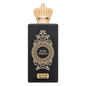 Anfar Oud Tabac Parfum bărbați 60 ml