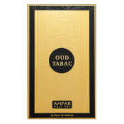 Anfar Oud Tabac Parfum bărbați 60 ml