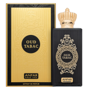 Anfar Oud Tabac Parfum bărbați 60 ml
