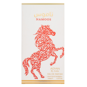 Adyan Namoos parfémovaná voda unisex 100 ml