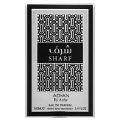 Adyan Sharf parfémovaná voda pro muže 100 ml