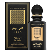 Adyan Hyba Парфюмна вода унисекс 100 ml