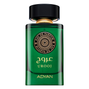 Adyan Urooj Eau de Parfum da uomo 100 ml