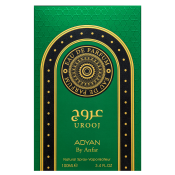 Adyan Urooj Eau de Parfum da uomo 100 ml