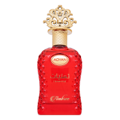 Adyan Thamniyat Ambree Eau de Parfum unisex 100 ml