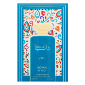 Adyan Dalia Ciel Parfum femei 100 ml