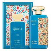 Adyan Dalia Ciel Parfum femei 100 ml