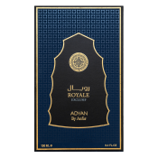 Adyan Royale Exclusif parfémovaná voda unisex 100 ml