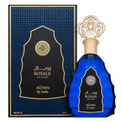 Adyan Royale Exclusif parfémovaná voda unisex 100 ml