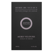 Anfar Nero Velours profumo da uomo 100 ml