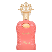 Adyan Thamniyat Flora Eau de Parfum da donna 100 ml