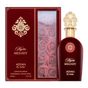 Adyan Norah Melody Eau de Parfum da donna 100 ml