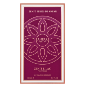 Anfar Zenit Lilac парфюм за жени 100 ml