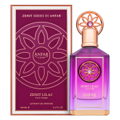 Anfar Zenit Lilac парфюм за жени 100 ml