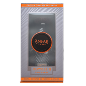 Anfar Odyssee II Parfum bărbați 100 ml