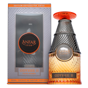 Anfar Odyssee II Parfum bărbați 100 ml