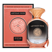 Anfar Artisan Noir tiszta parfüm nőknek 100 ml