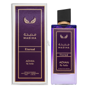 Adyan Madiha Eternal Eau de Parfum uniszex 100 ml