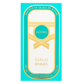Adyan Riviera Eau de Parfum femei 100 ml