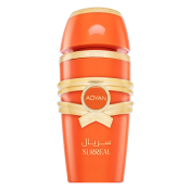 Adyan Surreal tiszta parfüm nőknek 100 ml