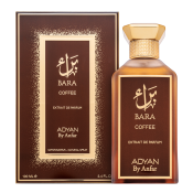 Adyan Bara Coffee Parfum unisex 100 ml