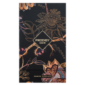 Paris Corner Prodigy Noir Парфюмна вода унисекс 100 ml