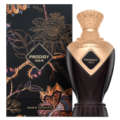 Paris Corner Prodigy Noir Парфюмна вода унисекс 100 ml
