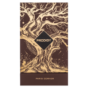 Paris Corner Prodigy Eau de Parfum uniszex 100 ml