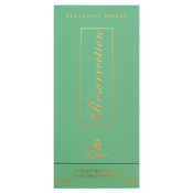 Emir Resurrection Eau de Parfum unisex 100 ml