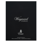 Emir Wayward Charlie woda perfumowana unisex 100 ml