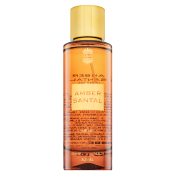 Ajmal Amber Santal vůně do vlasů pro ženy 100 ml
