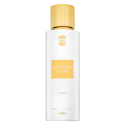 Ajmal Cashmere Musc vôňa do vlasov pre ženy 100 ml