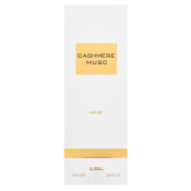 Ajmal Cashmere Musc vôňa do vlasov pre ženy 100 ml
