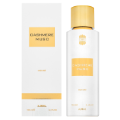 Ajmal Cashmere Musc vôňa do vlasov pre ženy 100 ml