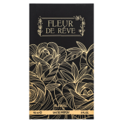 Ajmal Fleur De Reve parfémovaná voda unisex 90 ml