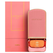 Ajmal Aristocrat Rose parfémovaná voda pre ženy 75 ml