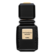 Ajmal Patchouli Wood parfémovaná voda unisex 50 ml