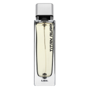 Ajmal Titan Aura Eau de Parfum bărbați 100 ml