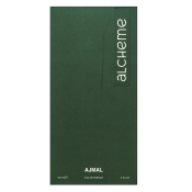 Ajmal Alcheme parfumirana voda unisex 90 ml