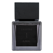 Ajmal Chapter 1 Eau de Parfum unisex 50 ml