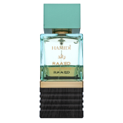 Hamidi Raa'ed Eau de Parfum férfiaknak 100 ml