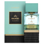 Hamidi Raa'ed Eau de Parfum férfiaknak 100 ml