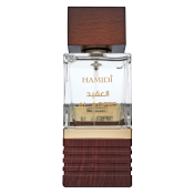 Hamidi Al Aqeed Eau de Parfum unisex 100 ml