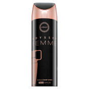 Armaf Odyssey Femme spray dezodor nőknek 200 ml