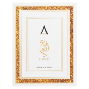 Sterling Huit parfémovaná voda unisex 110 ml