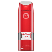 Armaf Tres Nuit Lyric Pour Homme spray dezodor férfiaknak 200 ml