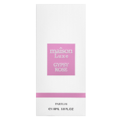 Hamidi Maison Luxe Gypsy Rose Parfum unisex 110 ml