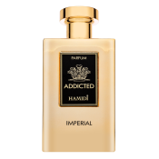 Hamidi Addicted Imperial Parfum unisex 120 ml