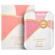 Armaf Le Parfait Femme Panache Eau de Parfum femei 100 ml