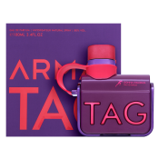 Armaf Tag Her Donna Colorata parfémovaná voda pre ženy 100 ml